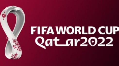 Qatar 2022 contará con 32 partidos transmitidos totalmente en vivo y gratis por televisión abierta.