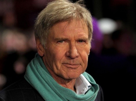 ¿Por qué Harrison Ford regresó a Indiana Jones 5?