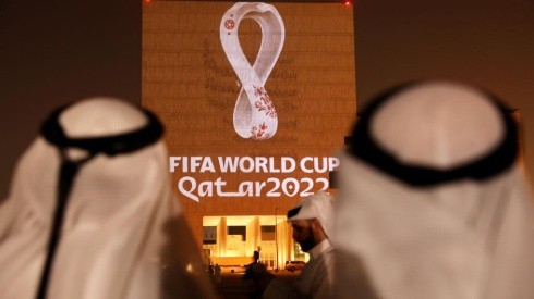 ¿Cuándo y dónde ver los partidos en diferido de Qatar por TV abierta?