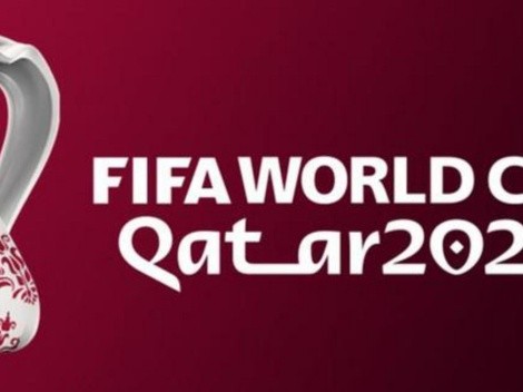 ¿Qué partidos de Qatar 2022 transmiten en vivo Canal 13 y CHV?