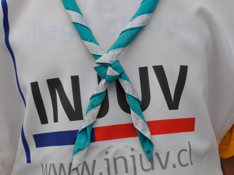 Mira los beneficios de inscribirte en Injuv con tu Clave Única