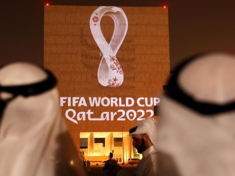 ¿Cuándo comienzan los octavos de final en el Mundial de Qatar?