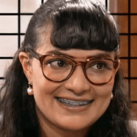 Betty la fea: ¿Cuándo se estrena en streaming?