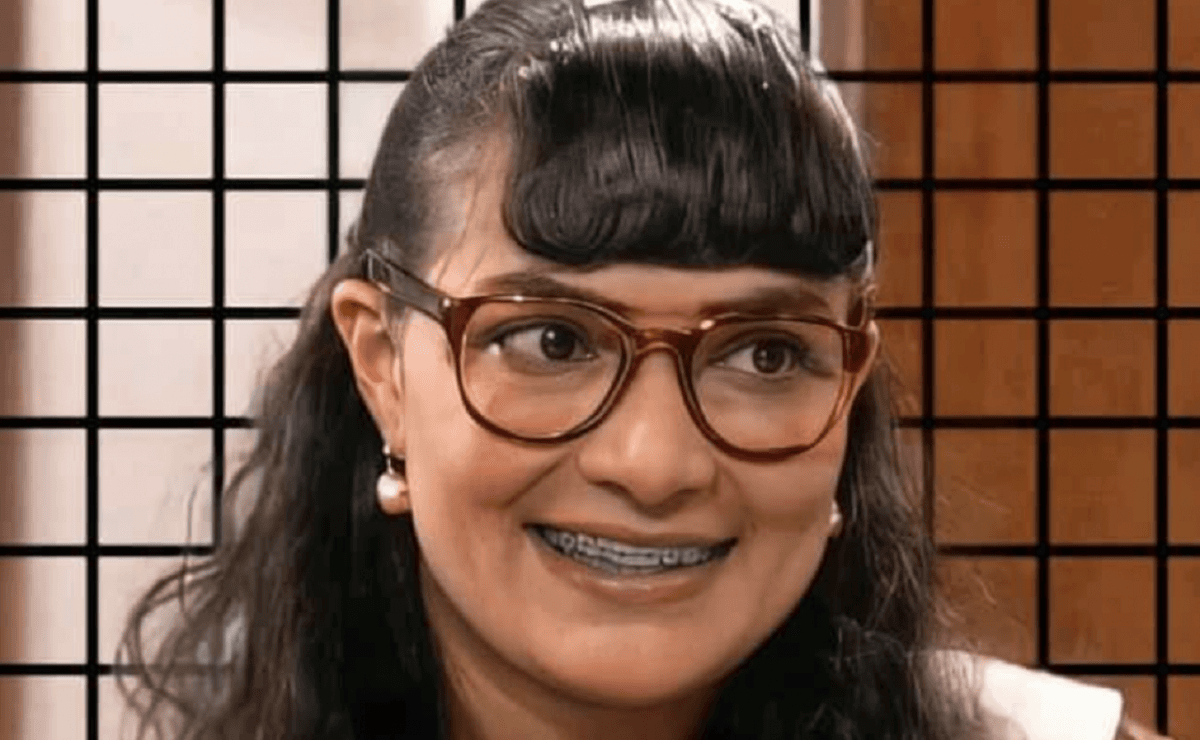 ¿Cuándo se estrena Betty la Fea en Amazon Prime? Dónde ver ONLINE