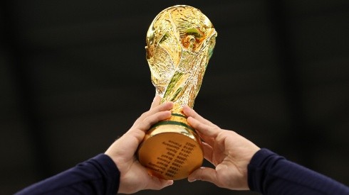 La FIFA prepara una serie de cambios para el Mundial 2026.