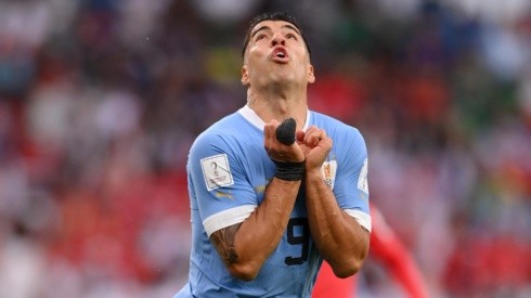 Revisa quién espera en octavos de final a Uruguay si logra avanzar de ronda.