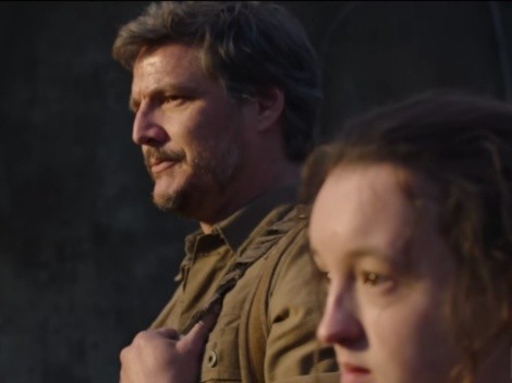 ¿Cuándo se estrena The Last of Us en HBO Max?