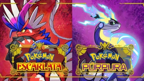 Los nuevos título de Pokémon están dominando el mercado japonés