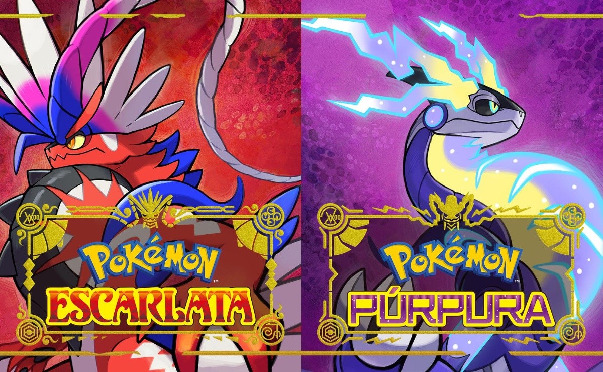 Así era la evolución de Farfetch'd que los responsables de Pokémon