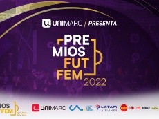 RedGol FEM, el Podcast: La previa de los Premios FutFem 2022