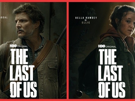 Los desafíos de convertir The Last of Us en una serie, según sus creadores