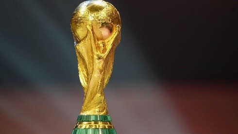 ¿Cuándo termina el Mundial de Qatar? Fecha, hora y lugar de la final