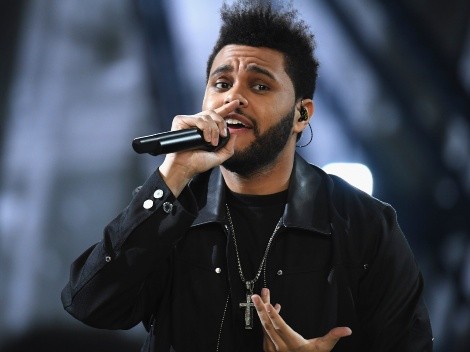 ¿Cómo y dónde ver precios entradas para The Weeknd en Chile?