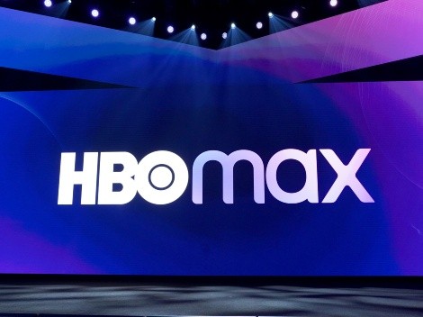 ¿Cómo se llamara el streaming de HBO Max de ahora en adelante?