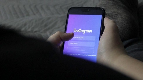 Aprende a eliminar una cuenta de Instagram
