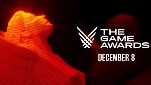 ¿Cuáles son los juegos nominados en The Game Awards 2022?