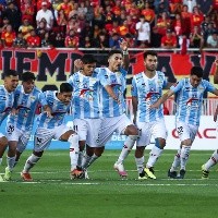 Magallanes prepara su retorno a la Libertadores con gira por Perú