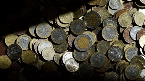 ¿Cuál es el valor de venta de la moneda más cara de Chile?