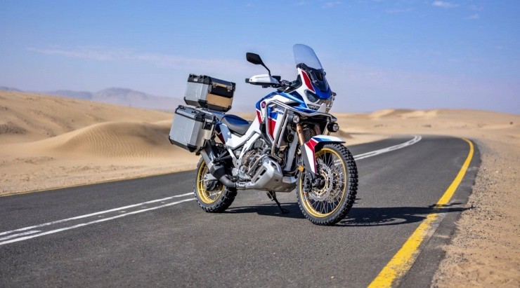 Los conductores deben tomar precauciones especiales con las altas temperaturas del verano