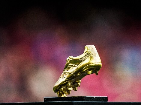 Bota de Oro de Qatar 2022: Tabla de goleadores hasta cuartos