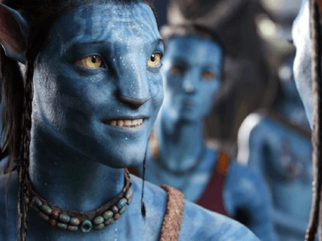 Avatar: ¿Qué pasará en las secuelas?