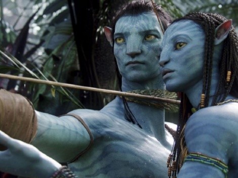 Avatar 3: ¿Cuándo se estrena?