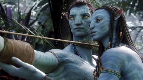 Avatar 3 ya tiene fecha de estreno.