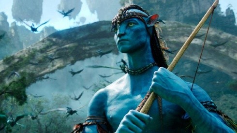 Avatar 2: ¿Es necesario ver la primera película?