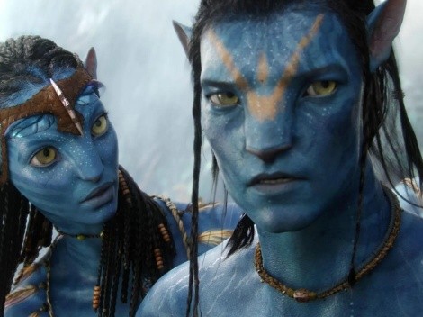 Avatar 2: ¿Cuál es el nuevo papel de Sigourney Weaver?