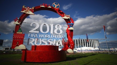 Revisa quién se coronó campeón en el Mundial de Rusia 2018 y el camino que recorrió.