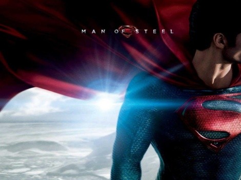 James Gunn asegura que aún hay planes para Superman en DC