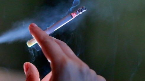 Nueva Zelanda lanzó un fuerte plan anti tabaco.