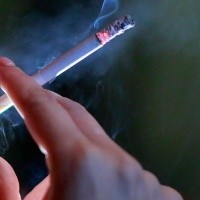 Nueva Zelanda anuncia la prohibición de vender tabaco a partir de 2027