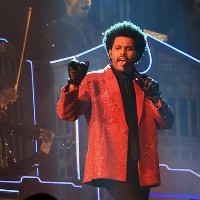 ¡Se confirma segunda fecha para The Weeknd en Chile!