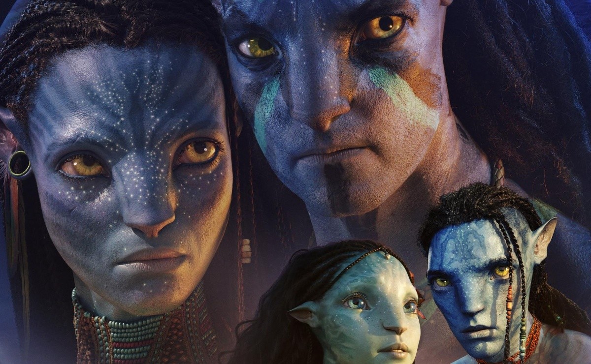 avatar-2-review-c-mo-es-avatar-el-camino-del-agua-de-qu-se-trata-lo