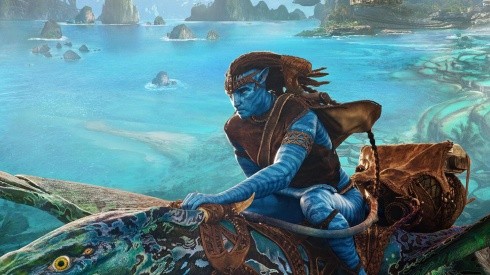 ¿"Avatar 2: El camino del Agua" cuenta con escena post-créditos?