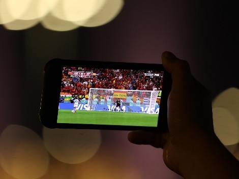 Modo hacker: ¿Cómo ver la final de Qatar 2022 gratis en DirecTV GO?