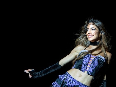 Tini Stoessel estrena gira en Star+: ¿Cuándo se estrena Tini Tour 2022: La despedida?