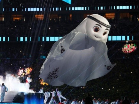 Qatar 2022: ¿Qué artistas se presentan en la clausura?