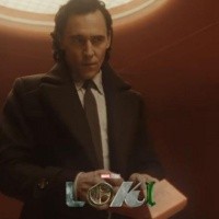 Disney+ estrena el primer vistazo de Loki T2