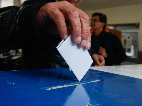 ¿Qué elecciones tienen voto obligatorio en 2023?