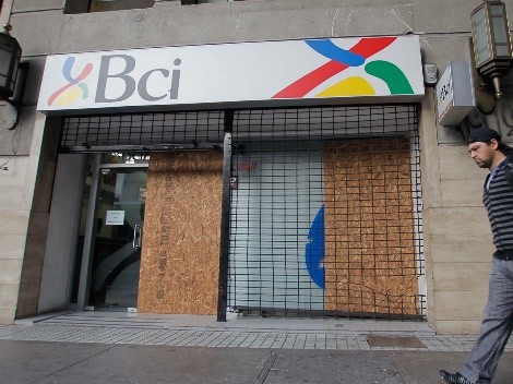 ¿Quiénes recibirán la devolución de dinero del Banco BCI?