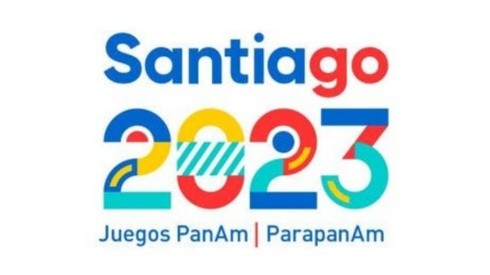 Santiago 2023 contará con casi 60 disiciplinas deportivas.