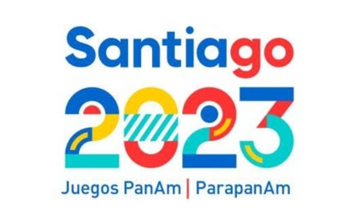 Juegos Panamericanos 2023 ¿Cuándo comienzan y dónde ver?