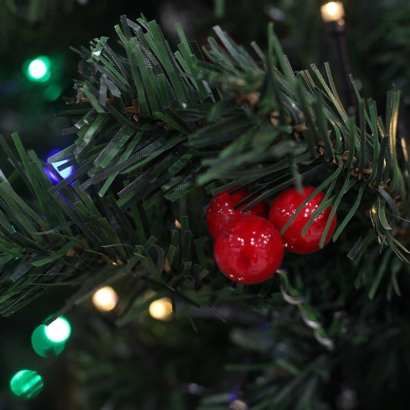 A qué hora se abren los regalos de Navidad según la tradición?