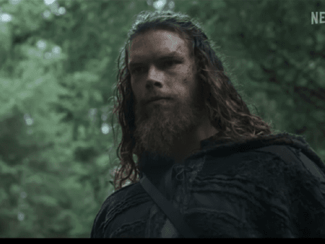 Vikingos: Valhalla: ¿Cuándo se estrena la segunda temporada?