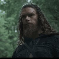 Vikingos: Valhalla: ¿Cuándo se estrena la segunda temporada?