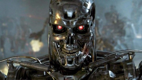James Cameron se refiere a un posible reinicio de Terminator