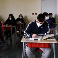 ¿Cuáles son los requisitos de la Beca de Apoyo a la Retención Escolar?