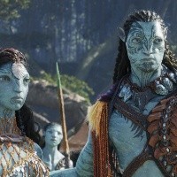 Descubre la sorprendente recaudación de Avatar 2